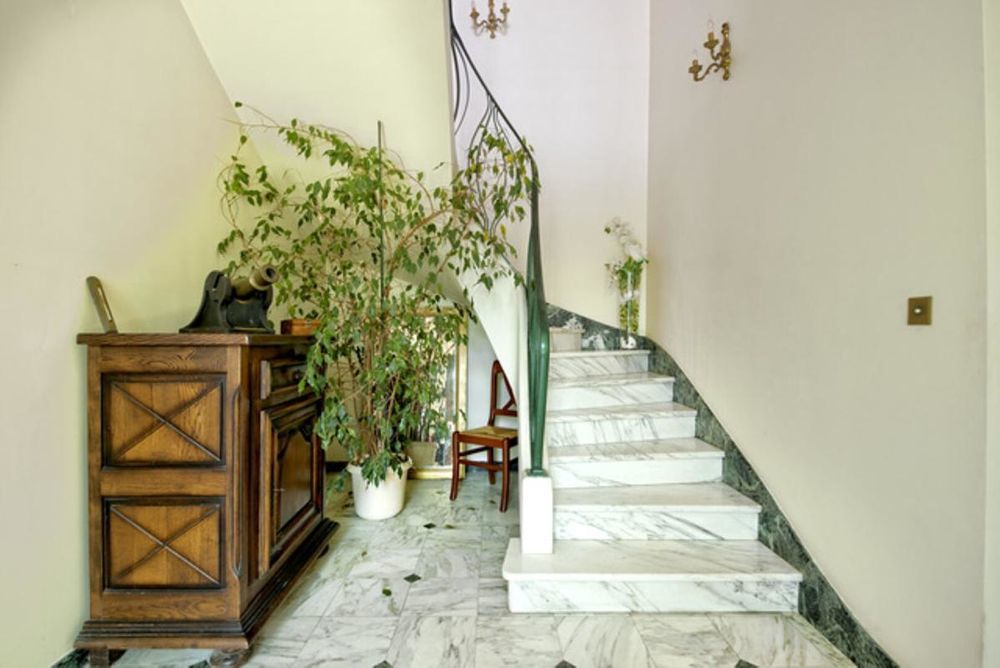 � vendre  Maison Audenge (33980)