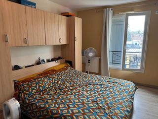  Maison � vendre 5 pi�ces 143 m�