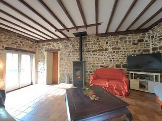 Maison � vendre 5 pi�ces 112 m�