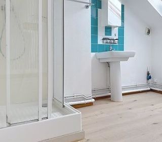  Duplex/triplex � vendre 2 pi�ces 34 m�