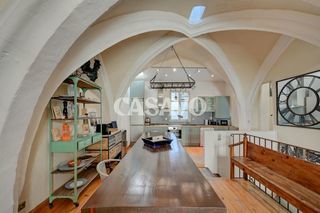  Maison � vendre 6 pi�ces 184 m�