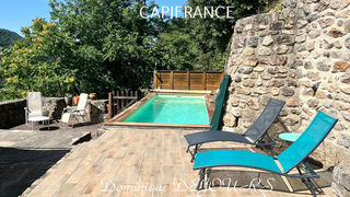  Maison � vendre 5 pi�ces 109 m�