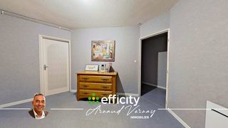  Appartement � vendre 5 pi�ces 107 m�