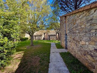  Maison � vendre 3 pi�ces 40 m�