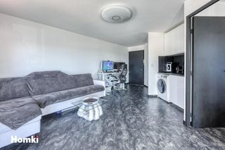  Appartement � vendre 2 pi�ces 32 m�