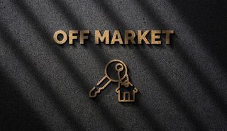  Appartement � vendre 4 pi�ces 72 m�