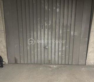  Parking / Garage � vendre 11 m�