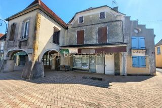  Maison � vendre 7 pi�ces 170 m�