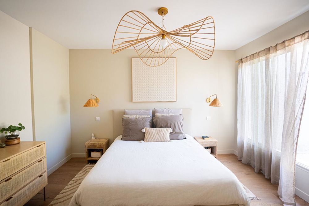 � vendre  Maison Fl�ac (16730)