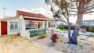  Maison � vendre 5 pi�ces 120 m�