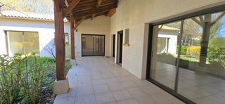  Maison � vendre 5 pi�ces 153 m�