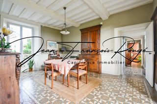  Maison � vendre 5 pi�ces 164 m�