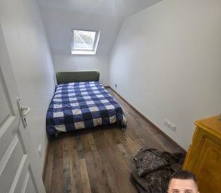  Maison � louer 4 pi�ces 51 m�