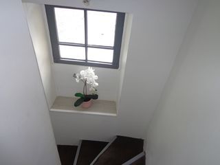  Maison � vendre 3 pi�ces 70 m�