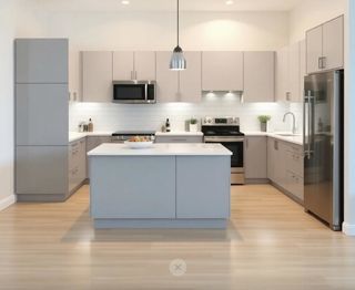  Maison � vendre 5 pi�ces 110 m�