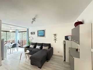  Appartement � vendre 2 pi�ces 31 m�