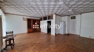  Maison � vendre 6 pi�ces 160 m�