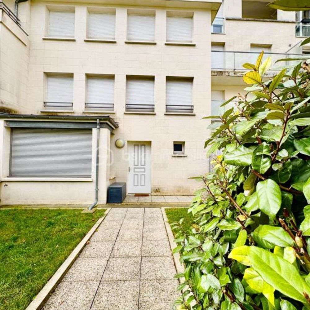 � vendre  Maison Reims (51100)