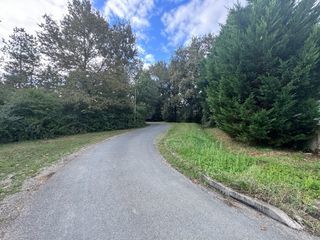  Terrain � vendre 1760 m�