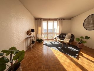  Appartement � vendre 2 pi�ces 51 m�