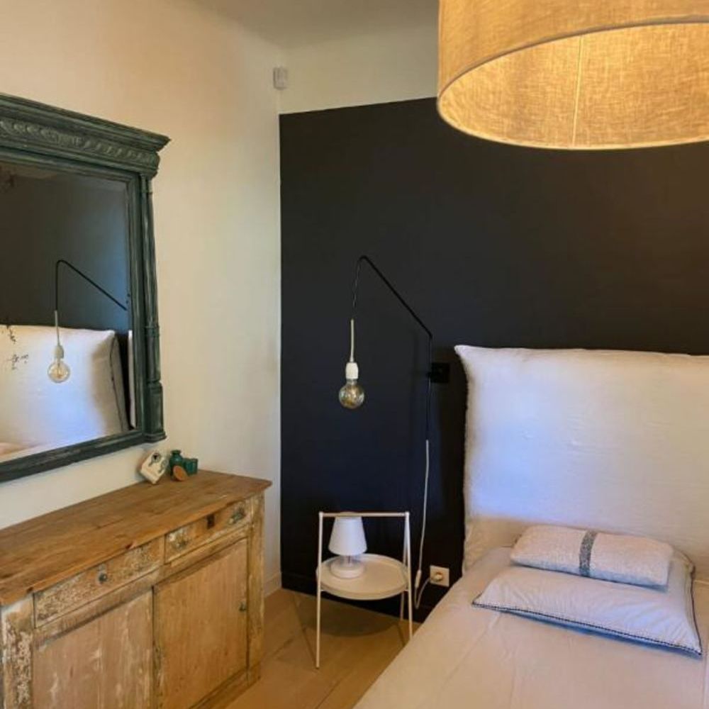 � vendre  Maison Carpentras (84200)