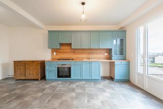  Maison � vendre 6 pi�ces 160 m�