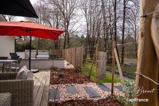  Maison � vendre 6 pi�ces 142 m�