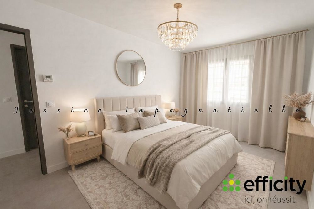 � vendre  Villa Le Beausset (83330)