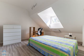  Appartement � vendre 3 pi�ces 70 m�