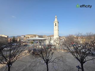  Appartement � vendre 3 pi�ces 68 m�