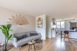  Appartement � vendre 4 pi�ces 69 m�