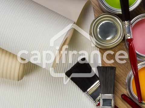 FDC ou DAB &agrave; vendre proche de SAUMUR (49) 55000 49400 Saumur