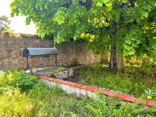  Maison � vendre 7 pi�ces 112 m�