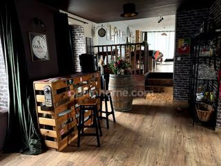  Maison � vendre 5 pi�ces 140 m�