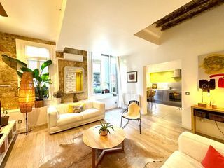  Appartement � vendre 4 pi�ces 95 m�