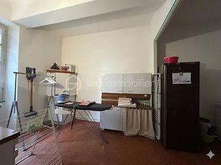  Maison � vendre 5 pi�ces 185 m�