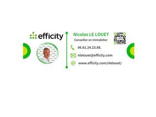  Propri�t�/ch�teau � vendre 10 pi�ces 290 m�