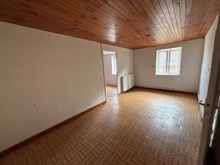  Maison � vendre 3 pi�ces 68 m�