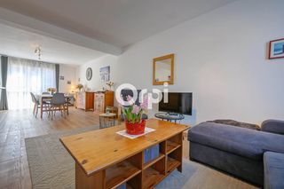  Appartement � vendre 3 pi�ces 80 m�