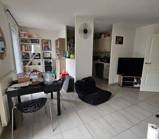 Appartement � vendre 3 pi�ces 61 m�