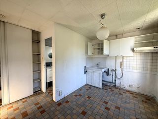  Maison � vendre 4 pi�ces 64 m�