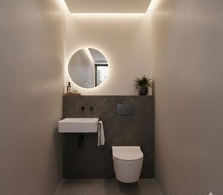  Appartement � vendre 3 pi�ces 56 m�