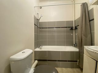  Appartement � vendre 3 pi�ces 71 m�