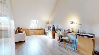  Maison � vendre 5 pi�ces 104 m�