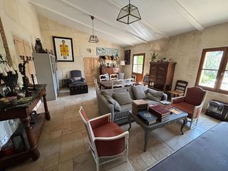  Maison � vendre 3 pi�ces 90 m�