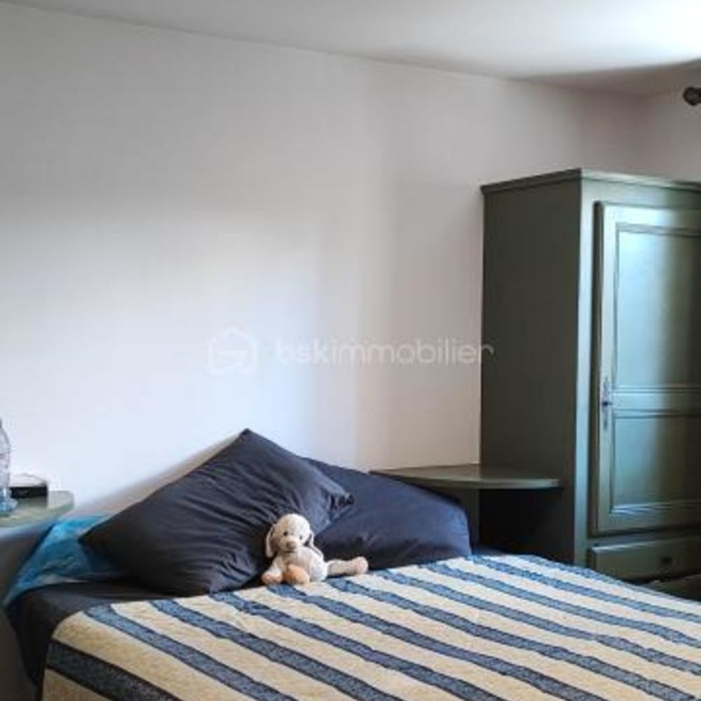 � vendre  Maison Fr�jus (83600)