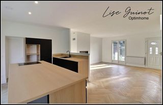  Maison � louer 7 pi�ces 142 m� Maule