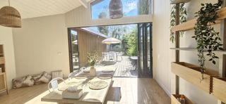  Maison � vendre 8 pi�ces 241 m�