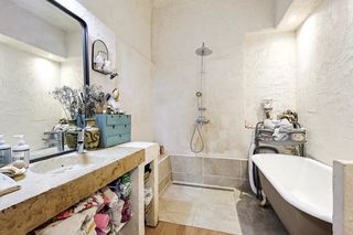  Appartement � vendre 4 pi�ces 62 m�