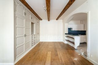  Appartement � vendre 1 pi�ce 29 m�